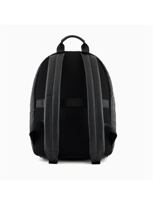 zaino ARMANI EXCHANGE | XM000237 AF12133UC001